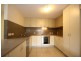 89-91 Ishmael Rd, Earlville QLD 4870
