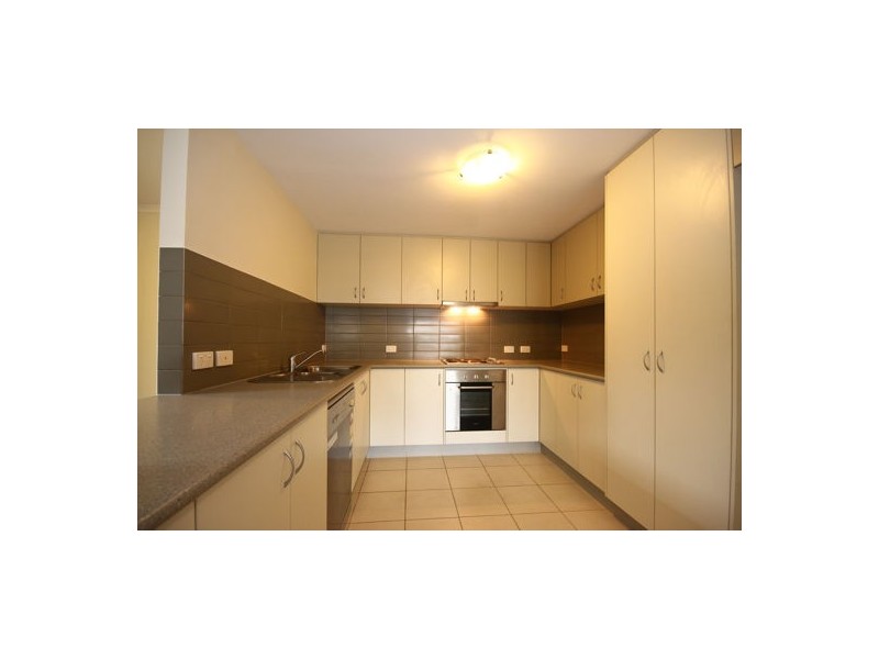 89-91 Ishmael Rd, Earlville QLD 4870