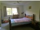 89-91 Ishmael Rd, Earlville QLD 4870