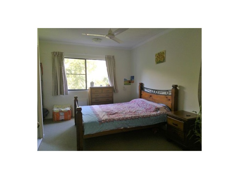89-91 Ishmael Rd, Earlville QLD 4870