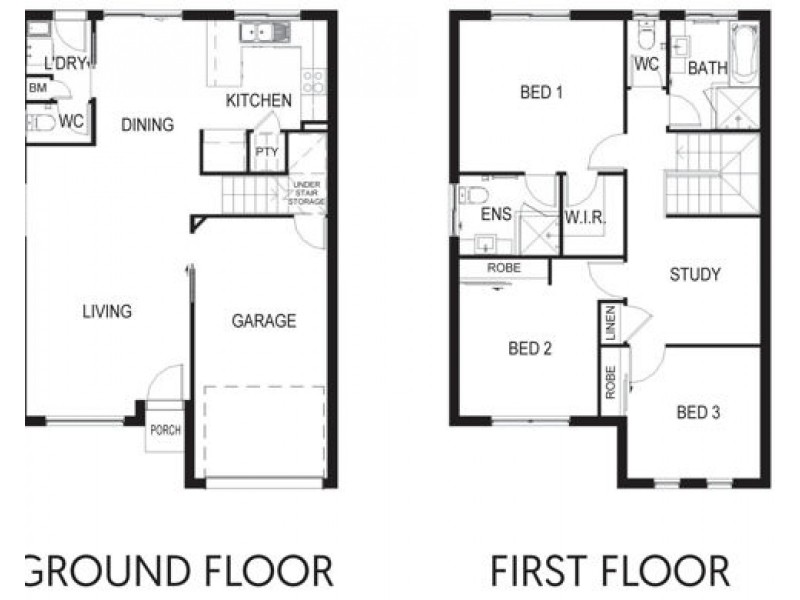 14 / 35 Brentford Road, Richlands QLD 4077