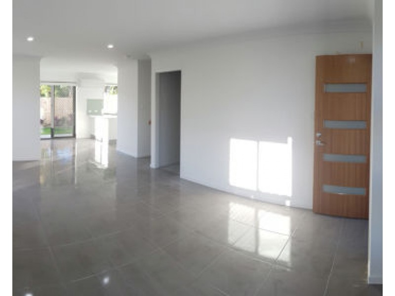 14 / 35 Brentford Road, Richlands QLD 4077