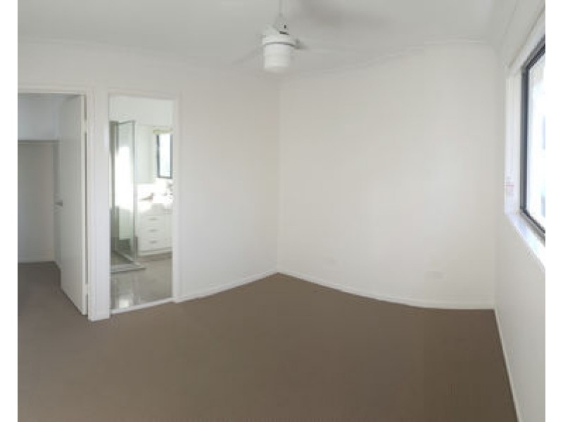 14 / 35 Brentford Road, Richlands QLD 4077