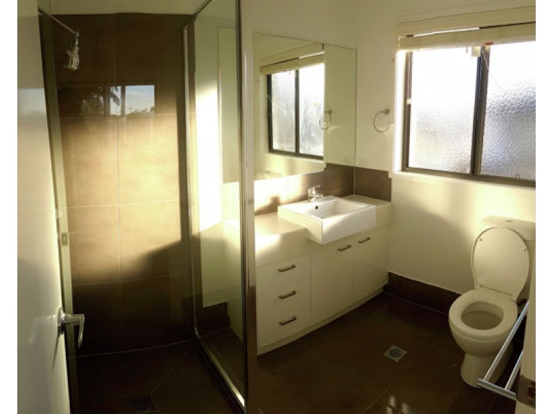 14 / 35 Brentford Road, Richlands QLD 4077