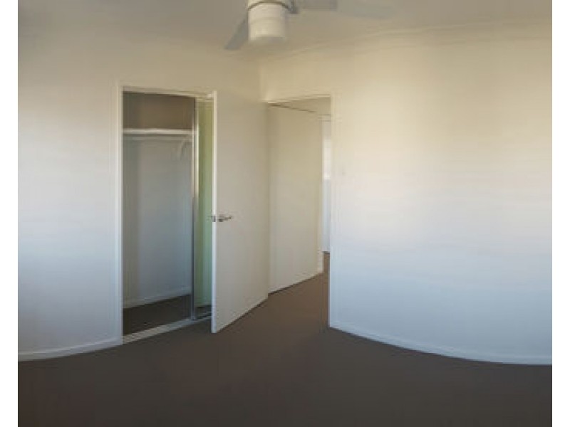 14 / 35 Brentford Road, Richlands QLD 4077