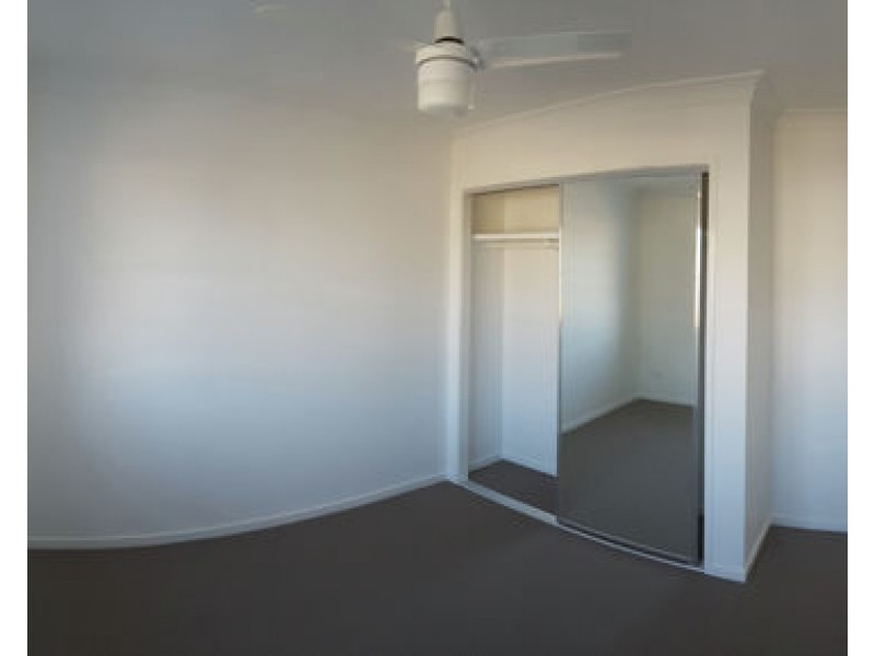 14 / 35 Brentford Road, Richlands QLD 4077