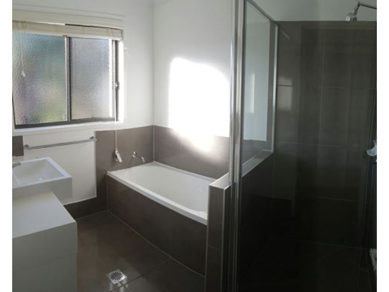 14 / 35 Brentford Road, Richlands QLD 4077