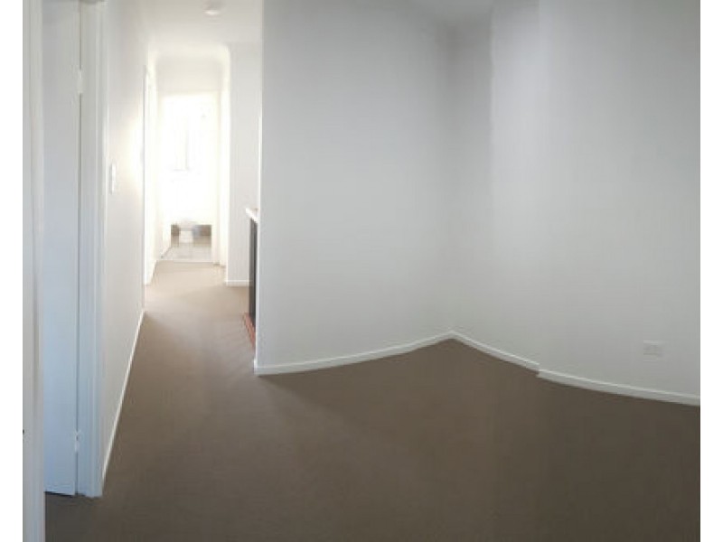 14 / 35 Brentford Road, Richlands QLD 4077