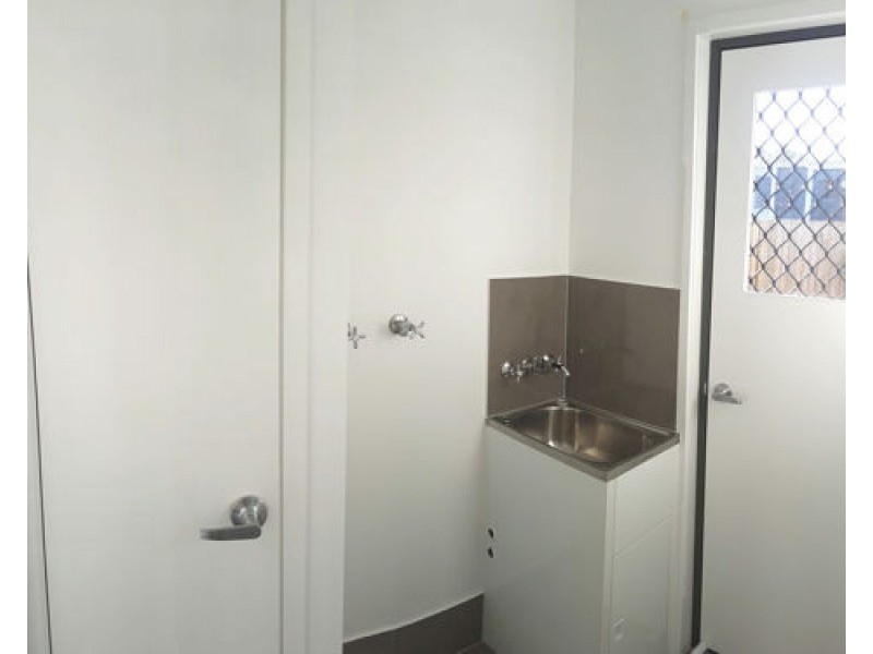 14 / 35 Brentford Road, Richlands QLD 4077