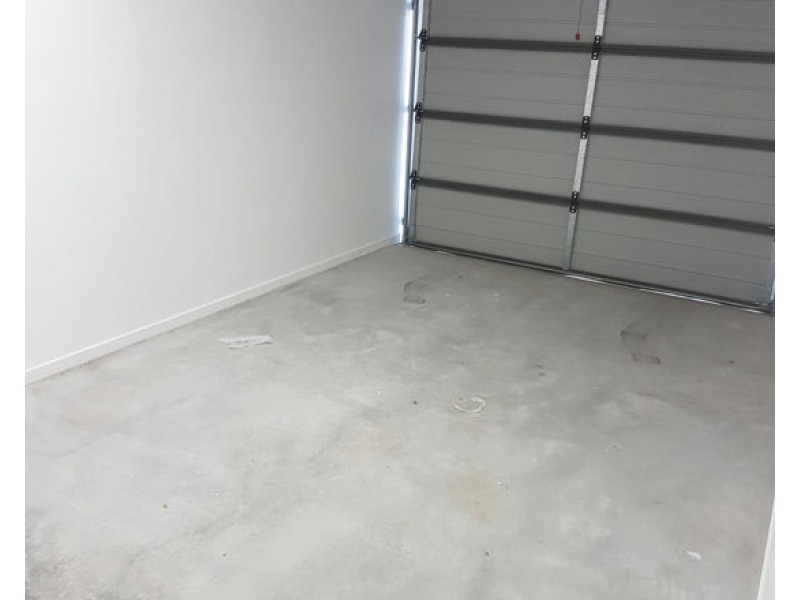 14 / 35 Brentford Road, Richlands QLD 4077