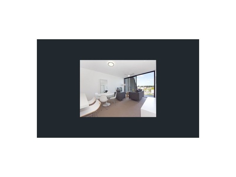 601/77 Jurgens Street, Woolloongabba QLD 4102