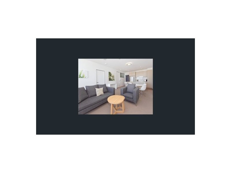 601/77 Jurgens Street, Woolloongabba QLD 4102