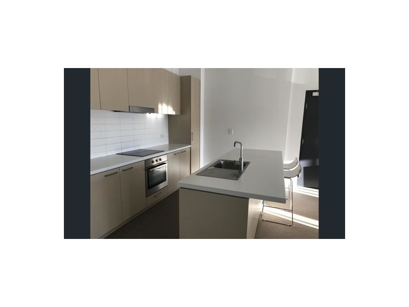 601/77 Jurgens Street, Woolloongabba QLD 4102