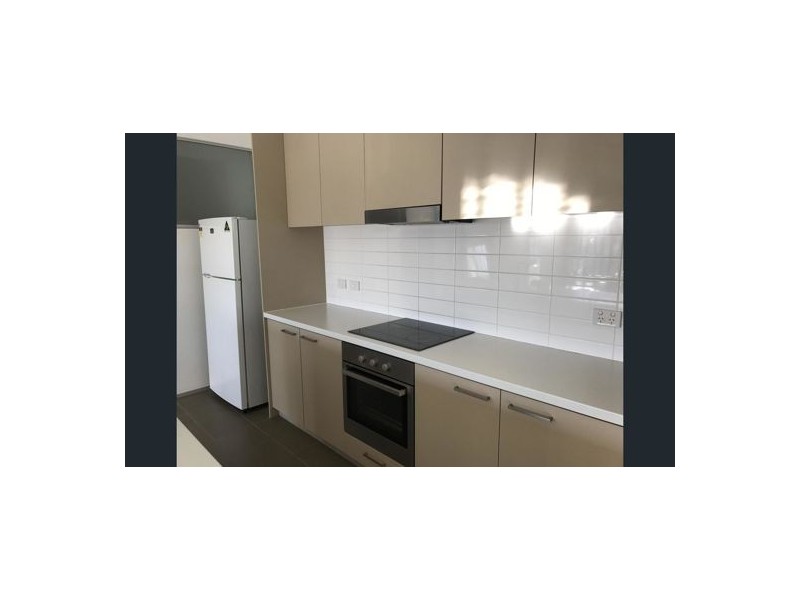 601/77 Jurgens Street, Woolloongabba QLD 4102