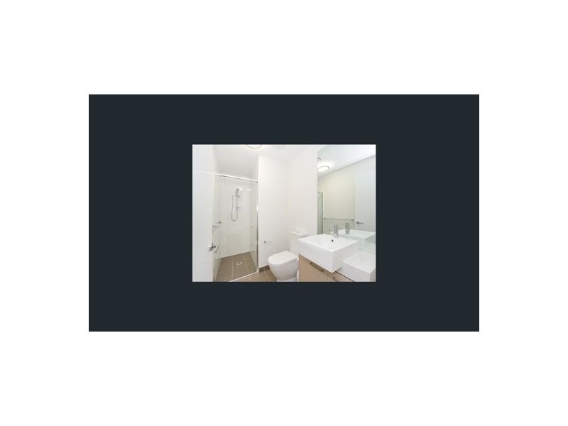 601/77 Jurgens Street, Woolloongabba QLD 4102