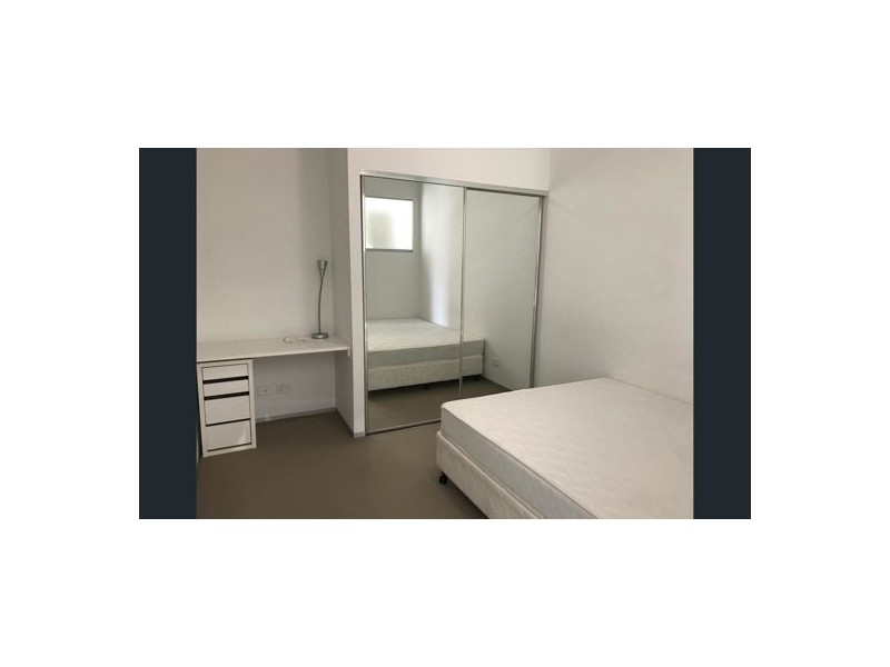 601/77 Jurgens Street, Woolloongabba QLD 4102