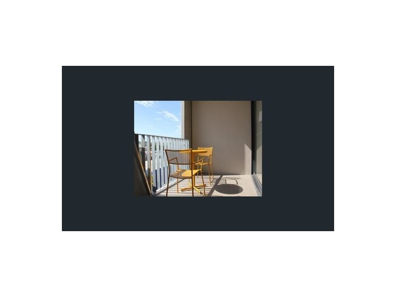 601/77 Jurgens Street, Woolloongabba QLD 4102