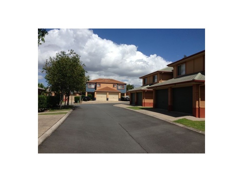 62 Coora Street, Wishart QLD 4122