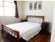 2F/466 ANN STREET, Brisbane City QLD 4000