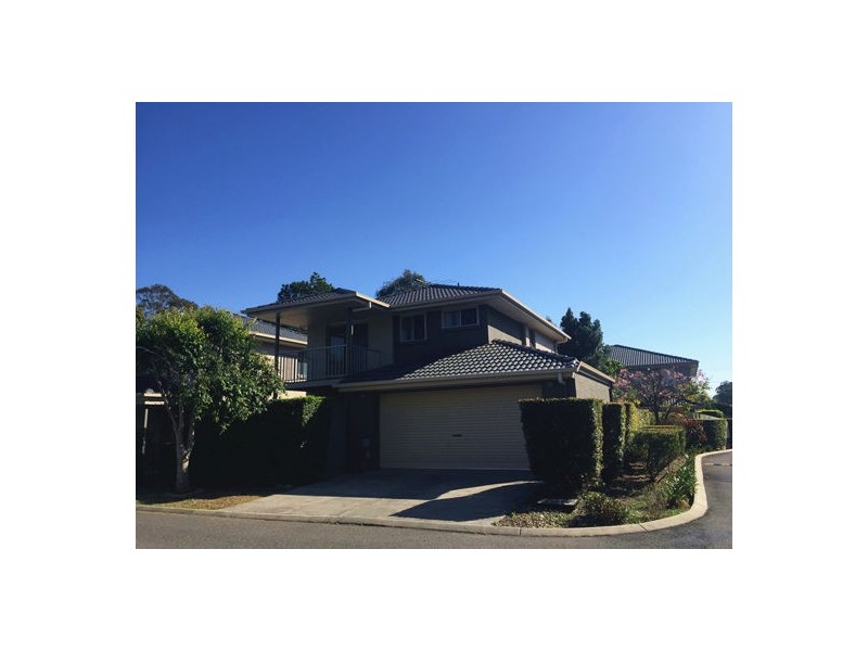 14 6 Myrtle Crescent, Bridgeman Downs QLD 4035