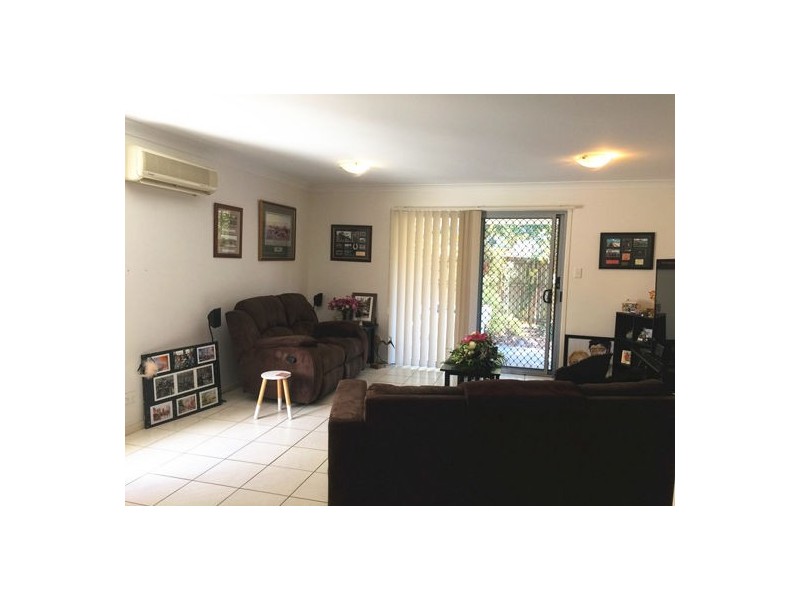 14 6 Myrtle Crescent, Bridgeman Downs QLD 4035