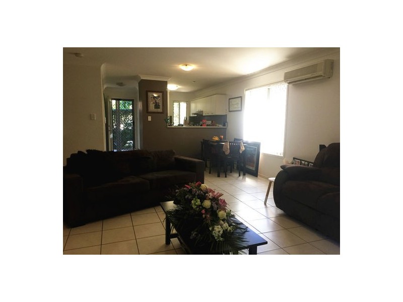 14 6 Myrtle Crescent, Bridgeman Downs QLD 4035