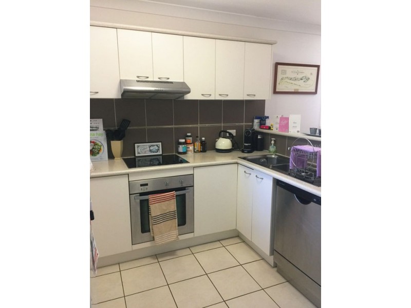 14 6 Myrtle Crescent, Bridgeman Downs QLD 4035