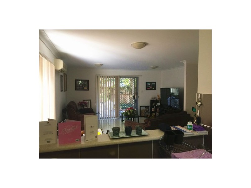 14 6 Myrtle Crescent, Bridgeman Downs QLD 4035