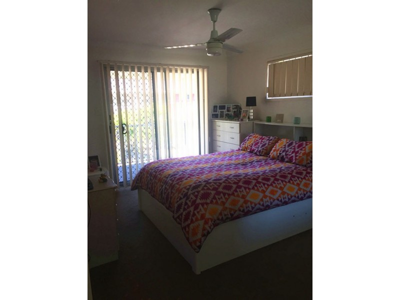 14 6 Myrtle Crescent, Bridgeman Downs QLD 4035