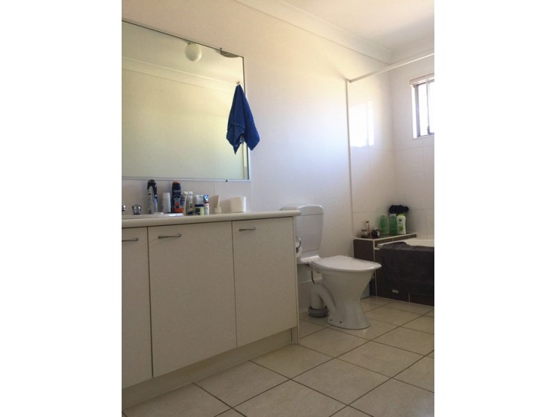 14 6 Myrtle Crescent, Bridgeman Downs QLD 4035