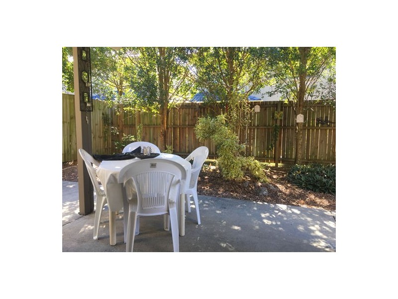 14 6 Myrtle Crescent, Bridgeman Downs QLD 4035