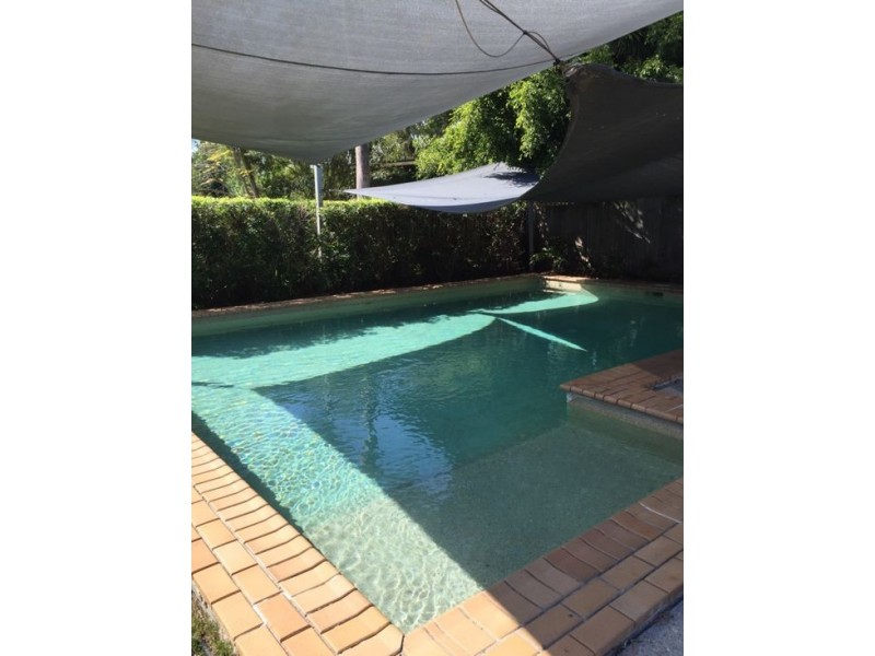 14 6 Myrtle Crescent, Bridgeman Downs QLD 4035