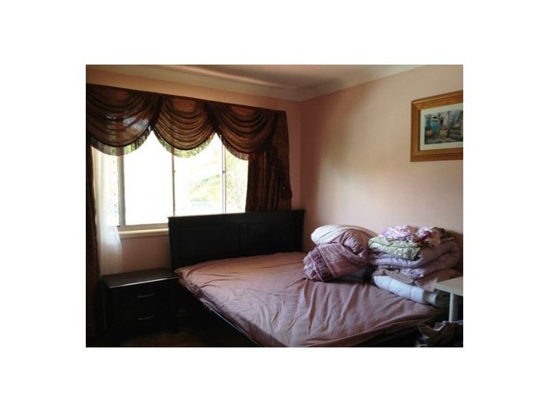 21 Jonathan Street, Macgregor QLD 4109