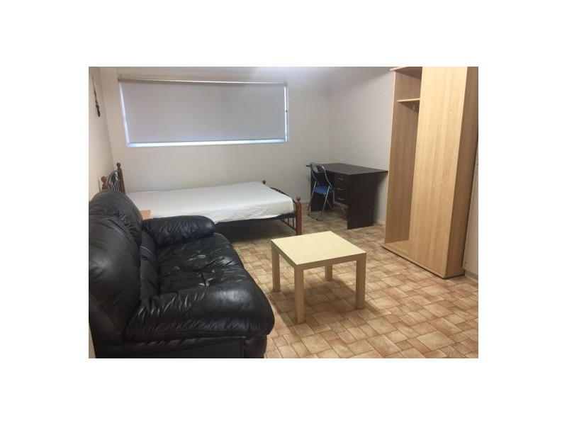 21 Jonathan Street, Macgregor QLD 4109