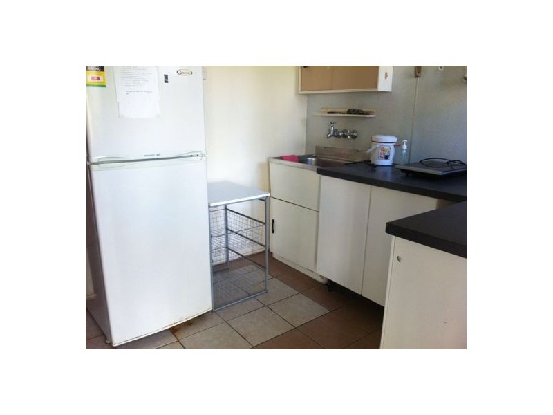 21 Jonathan Street, Macgregor QLD 4109