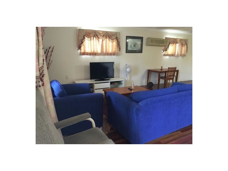 21 Jonathan Street, Macgregor QLD 4109