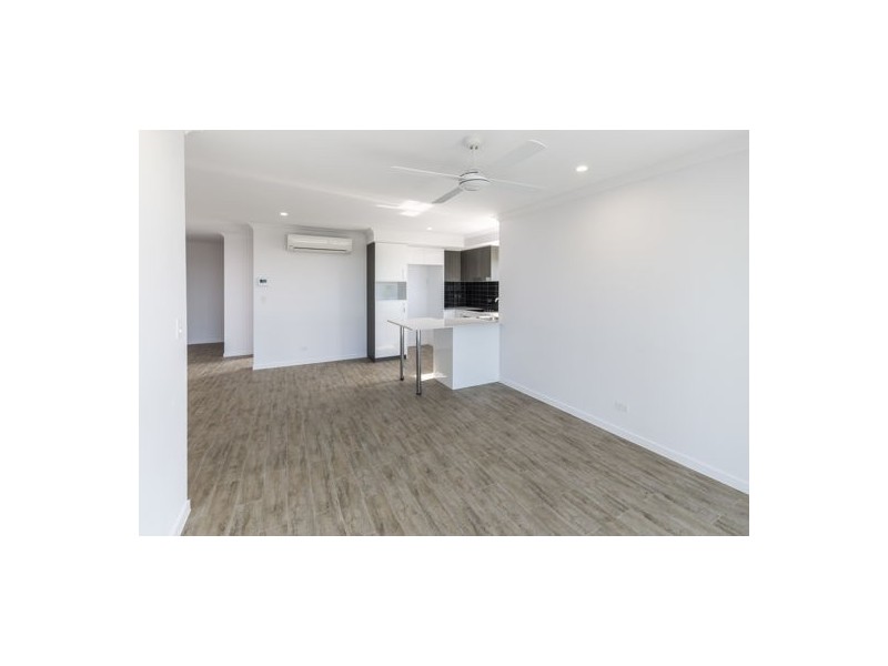 2E / 25-29 Regent Street, Woolloongabba QLD 4102