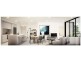 12 St, Newstead QLD 4006