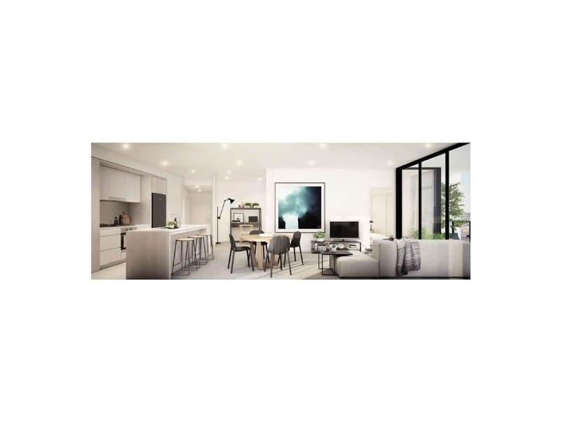 12 St, Newstead QLD 4006