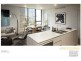 12 St, Newstead QLD 4006