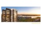 12 St, Newstead QLD 4006
