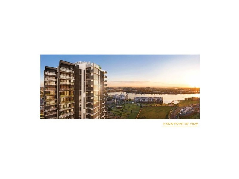 12 St, Newstead QLD 4006