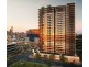 12 St, Newstead QLD 4006