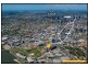 12 St, Newstead QLD 4006