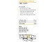 12 St, Newstead QLD 4006