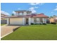 118 Penson Street, Stretton QLD 4116