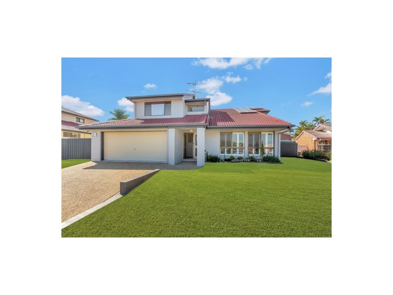 118 Penson Street, Stretton QLD 4116