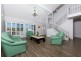 118 Penson Street, Stretton QLD 4116