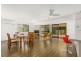 118 Penson Street, Stretton QLD 4116
