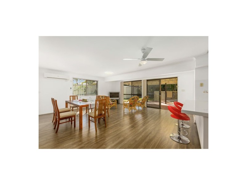 118 Penson Street, Stretton QLD 4116
